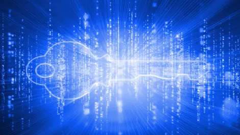 Gemalto introduces on-prem encryption key solution for 'highly regulated' organisations
