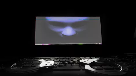 Espionage expert offers five viewpoints on state-sponsored hacking