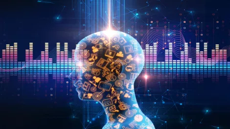 Could voice biometrics in contact centres be the next hot trend?