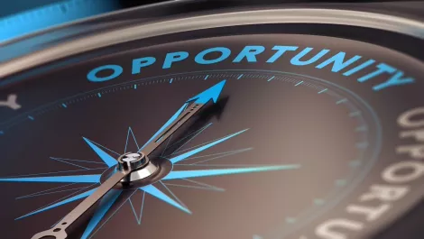 Konica Minolta's new edge platform set to open opportunities for partners