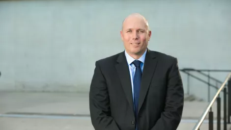 Y Soft MD: Huge channel opportunities in the ANZ enterprise office solution market