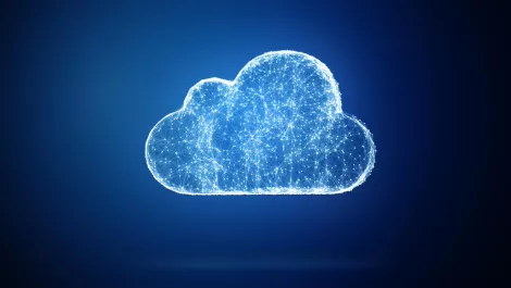 Equinix: How to escape a cloud outage unscathed