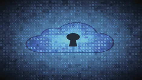 The ins and outs of securely operating the enterprise cloud