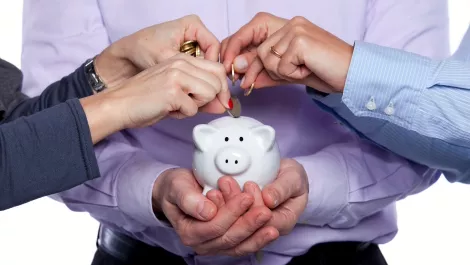 LoB IT spend to nearly equal IT dept spend on back of IoT, AI