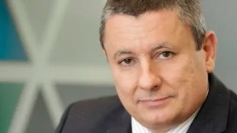 Commvault bulks up ANZ team with new sales director