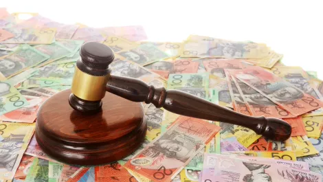 Telstra loses ACCC pricing battle in Federal Court