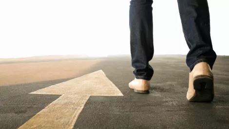 Frost & Sullivan: MSPs can't afford to ignore the SD-WAN opportunity