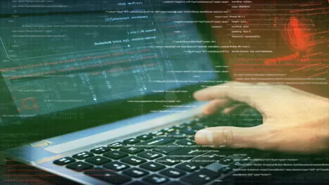 Managing data privacy and cyber security with StruxureOn