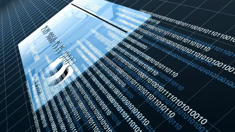 Security spend accelerating: Who's spending and on what?