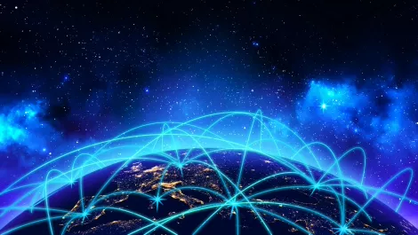 China Mobile and Vodafone recognised as IoT leaders in APAC