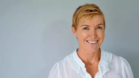 Former Citrix channel boss Belinda Jurisic to head Veeam's local channel