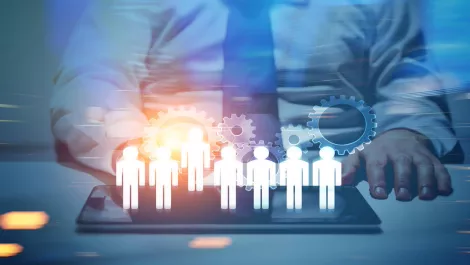 RSA, Splunk amongst leaders in Forrester Security Analytics Platforms report