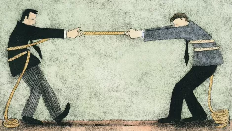 Schneider Electric wins court case over DPSA's unpaid debts - thanks existing partners
