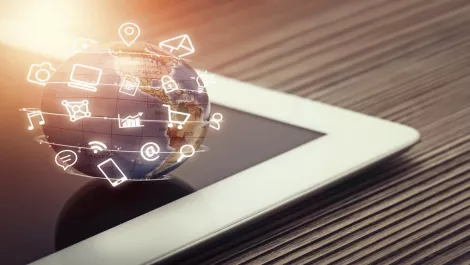 Avanade: How to approach IT modernisation