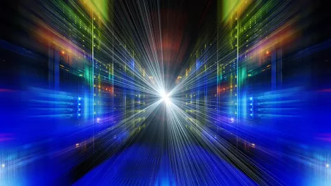 Security provider Zenedge launches mega-POPs in Equinix data centers