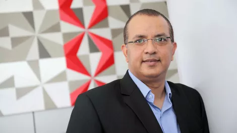Malwarebytes launches inaugural channel partner incentive competition