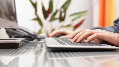 Epicor continues work in Australia's aged care industry