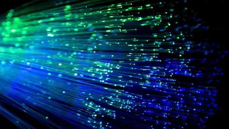 Fibre providers chime in on country's fastest broadband regions