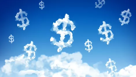 Innovix launches cloud marketplace; signs on as Microsoft CSP
