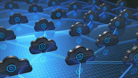 IDC names five multicloud management vendors to look out for as multicloud booms