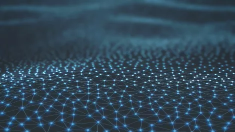 Virtualization tech is paired up with 10G-EPON in new trail
