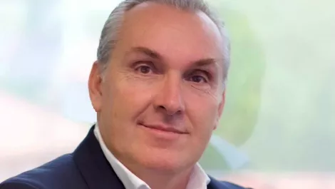 Tenable continues ANZ ramp up with appointment of first country manager