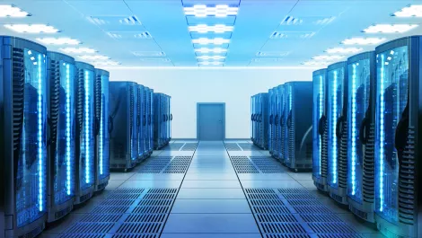 Japan: Salesforce gets bigger with opening of second data center