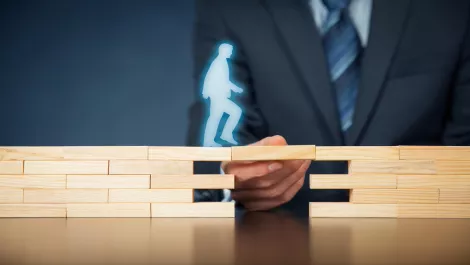 Asian cybersecurity confidence levels take a dip