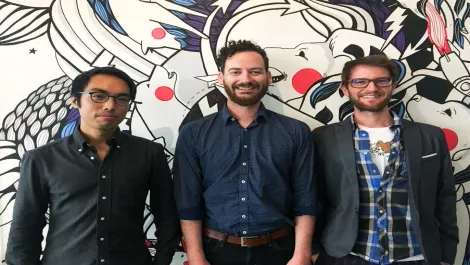 emhLabs takes out top spot in Lightning Labs Electric Innovation Challenge