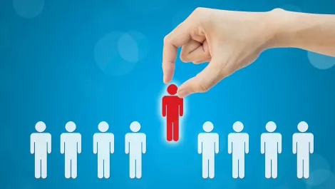 FireEye ups local channel presence with double hire