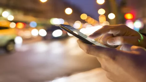 Microsoft launches 'phone signin' for Android and iOS - but what about its Windows Phone?