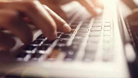 What do the 457 Visa changes mean for the Australian IT sector?