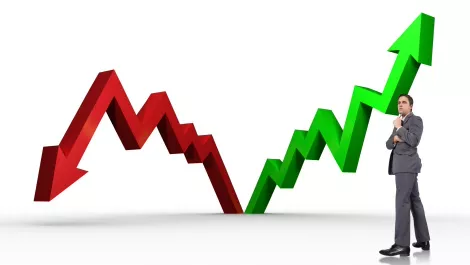 Cisco, D-Link lead as Indian networking market sees mixed fortunes