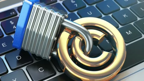 Aussie reseller to pay nearly $1m in damages for Microsoft piracy