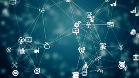 How colocation providers are dealing with customer demands