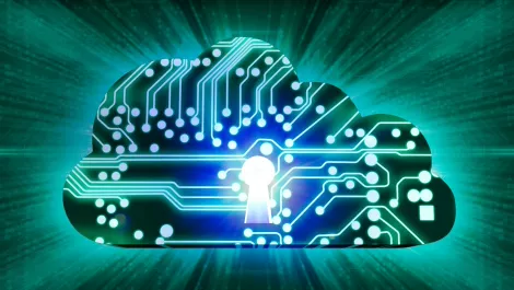 What the channel needs to know about cloud security