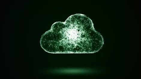 Megaport, Oracle and a new cloud collaboration project