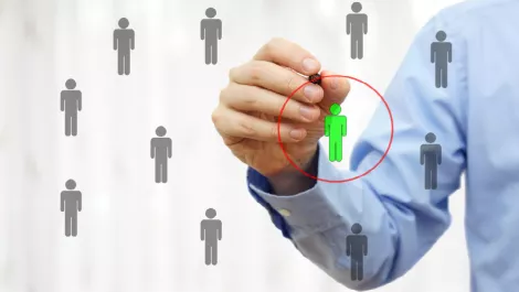 Endace hires new VP Product Management to drive growth of partner program