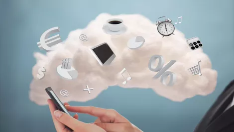 Netscout: How to measure availability and performance of cloud apps