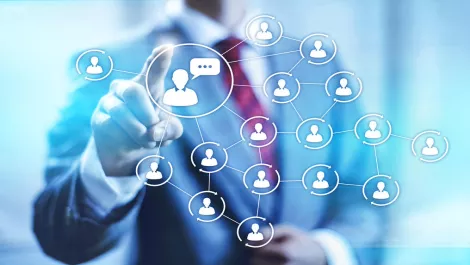 Qualtrics: Why customer experience management matters