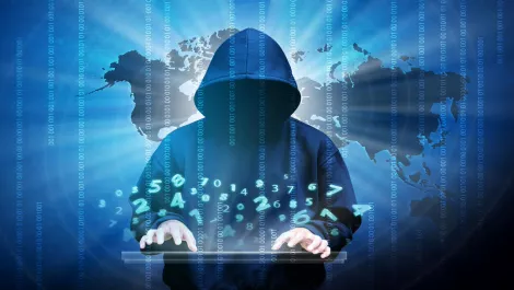 Spoiler alert: Hackers leak unreleased Netflix series
