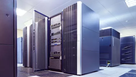Dotmailer & Microsoft: Aussie investment with local data centre
