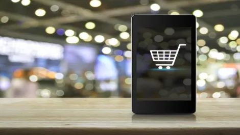 Inclusive globalisation the next step for eCommerce