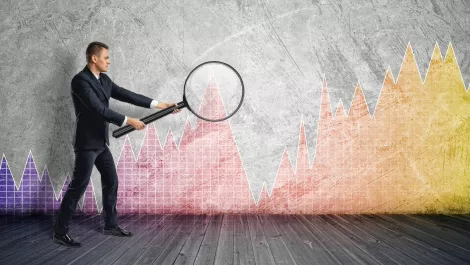 Qrious-er and qrious-er: Qrious gears up to launch Kiwi big data platform