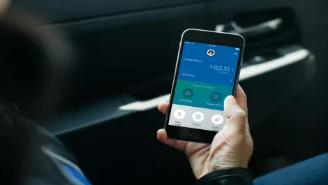 PayPal teams up with WooCommerce and Xero to deliver online business toolkit