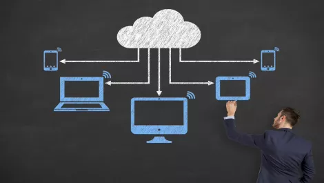 Hive-IO ramps up desktop virtualization with VDI 3.0 launch