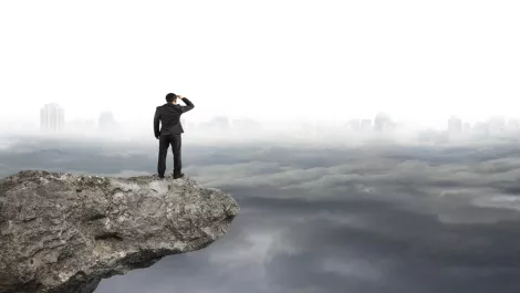 Discover Ivanti's latest IT asset management solution