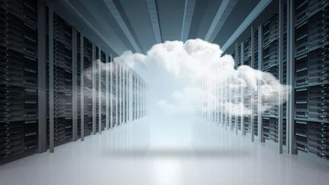 The birth of Cyxtera Technologies: BC Partners and Medina Capital join forces