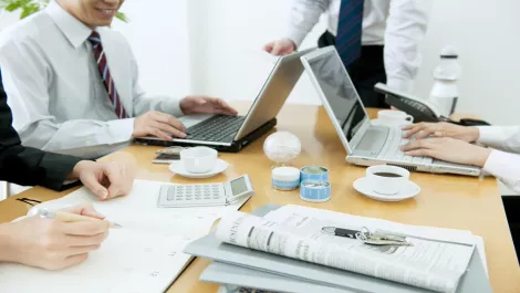 Civica finds that ANZ govt agencies desire collaborative IT systems