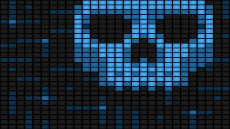 Kazuar trojan hijacks Microsoft .NET framework to conduct espionage attacks